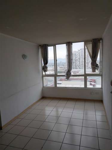 Departamento en venta de 2 dorm. en Santiago - Imagen 11