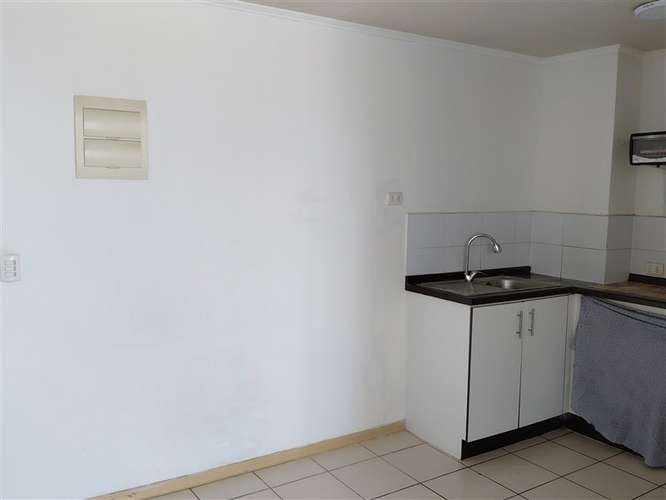 Departamento en venta de 2 dorm. en Santiago - Imagen 6