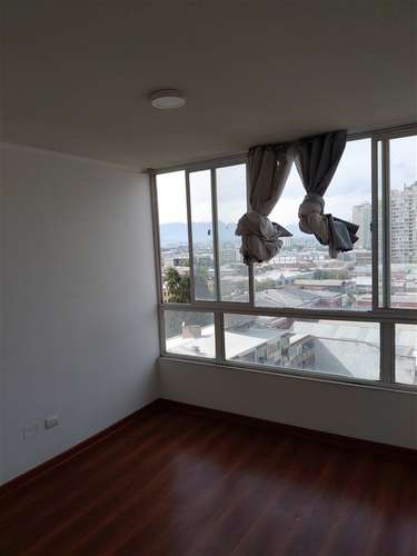 Departamento en venta de 2 dorm. en Santiago - Imagen 3