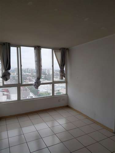 Departamento en venta de 2 dorm. en Santiago - Imagen 10