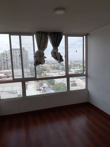 Departamento en venta de 2 dorm. en Santiago - Imagen 4