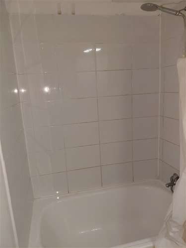 Departamento en venta de 2 dorm. en Santiago - Imagen 18