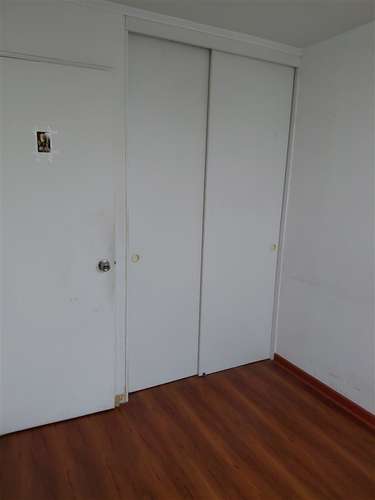 Departamento en venta de 2 dorm. en Santiago - Imagen 14
