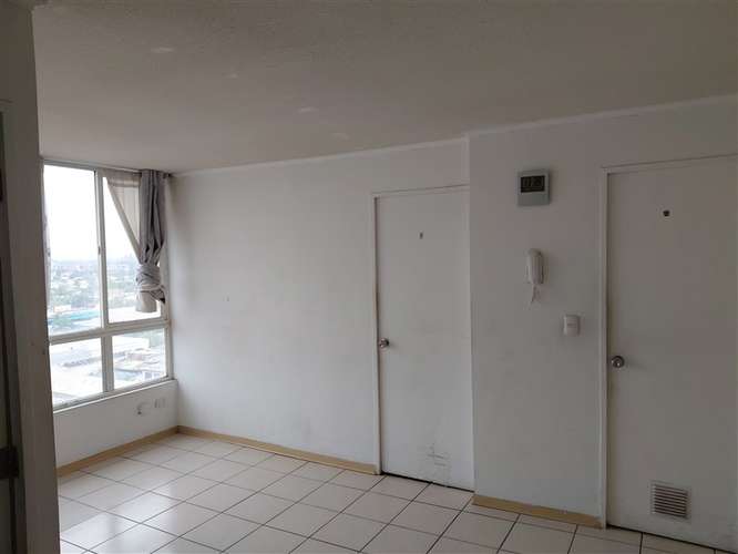 Departamento en venta de 2 dorm. en Santiago - Imagen 13