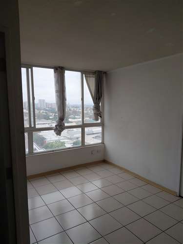 Departamento en venta de 2 dorm. en Santiago - Imagen 9