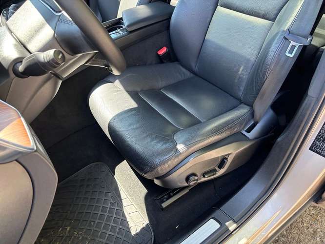 VOLVO XC60 2024 - Imagen 8