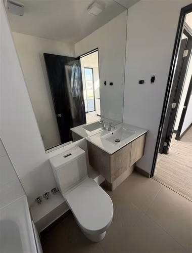 Casa en venta de 3 dorm. en Padre Hurtado - Imagen 16