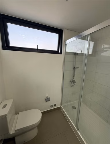 Casa en venta de 3 dorm. en Padre Hurtado - Imagen 10