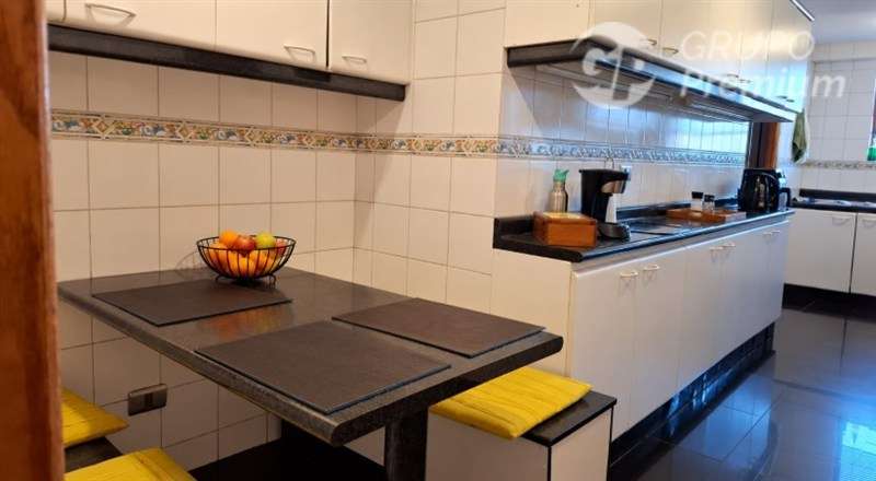 OFERTA CYBER VENTA DEPTO 5D/4B 2 ESTAC 1BO METRO H.MAGALLANE - Imagen 5