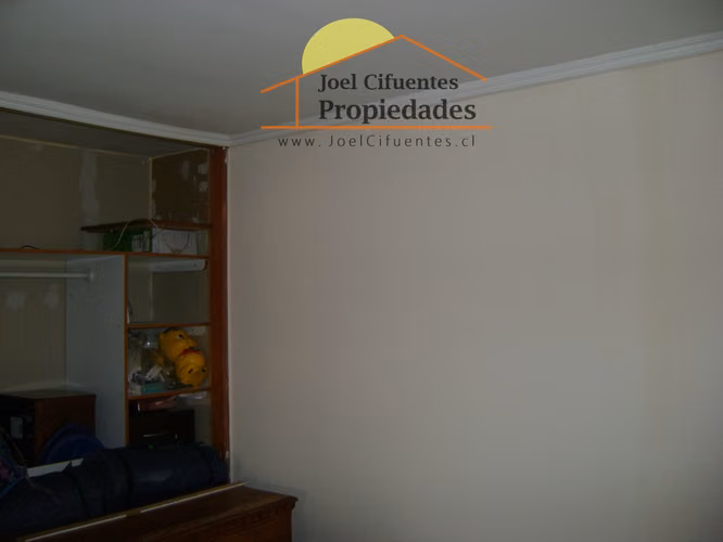 Casa 1 piso, sólida, excelente ubicación. - Imagen 10
