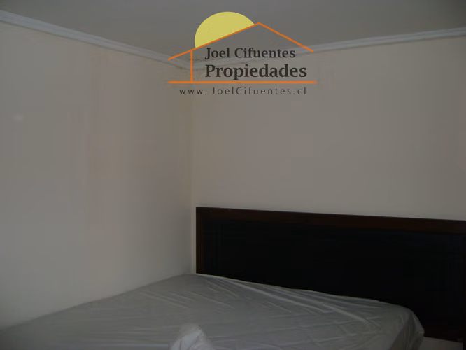 Casa 1 piso, sólida, excelente ubicación. - Imagen 9