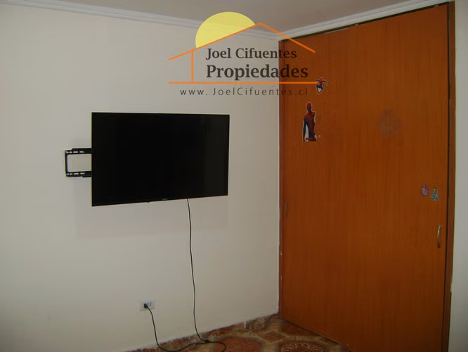 Casa 1 piso, sólida, excelente ubicación. - Imagen 8