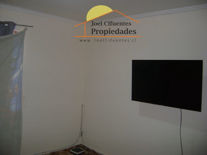 Casa 1 piso, sólida, excelente ubicación. - Imagen 7