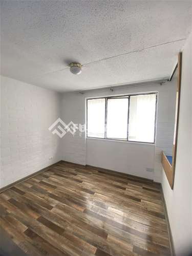 Casa en arriendo en Maipú 2d+1b