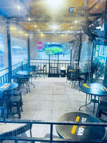 Local Comercial en venta en San Miguel