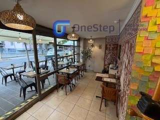 Local Comercial en venta en Providencia - Imagen 6
