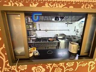 Local Comercial en venta en Providencia - Imagen 14