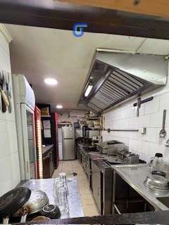 Local Comercial en venta en Providencia - Imagen 13
