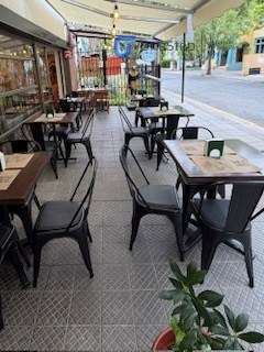 Local Comercial en venta en Providencia - Imagen 7