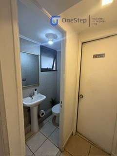 Local Comercial en venta en Providencia - Imagen 15