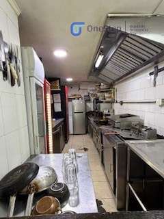 Local Comercial en venta en Providencia - Imagen 8