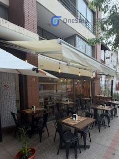 Local Comercial en venta en Providencia - Imagen 10