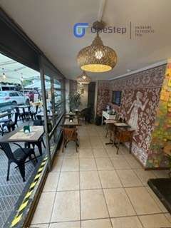 Local Comercial en venta en Providencia - Imagen 5