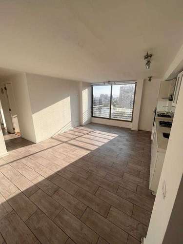 Venta Depto Metro Cerro Blanco | |3D+2B+E+Bod (186002) - Imagen 3