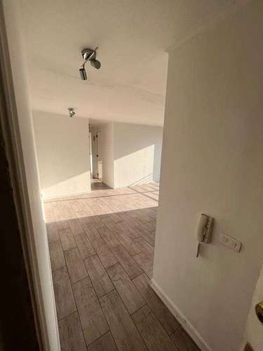 Venta Depto Metro Cerro Blanco | |3D+2B+E+Bod (186002) - Imagen 2