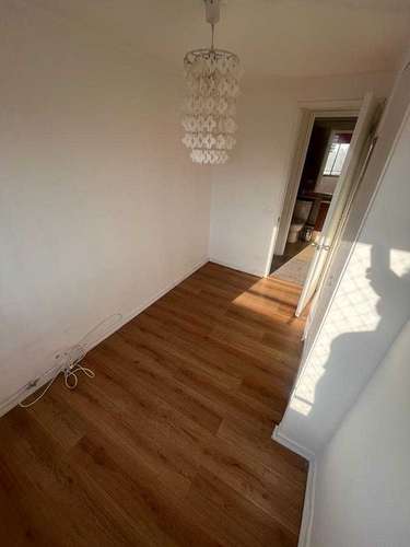 Venta Depto Metro Cerro Blanco | |3D+2B+E+Bod (186002) - Imagen 12