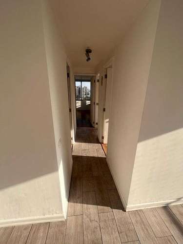 Venta Depto Metro Cerro Blanco | |3D+2B+E+Bod (186002) - Imagen 9