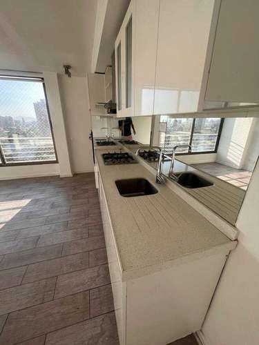 Venta Depto Metro Cerro Blanco | |3D+2B+E+Bod (186002) - Imagen 4