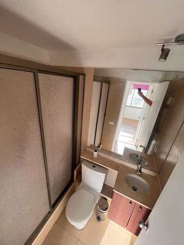 Venta Depto Metro Cerro Blanco | |3D+2B+E+Bod (186002) - Imagen 18