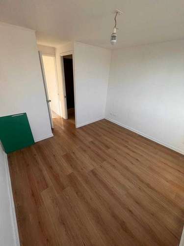 Venta Depto Metro Cerro Blanco | |3D+2B+E+Bod (186002) - Imagen 10