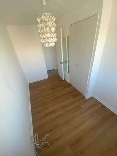 Venta Depto Metro Cerro Blanco | |3D+2B+E+Bod (186002) - Imagen 15