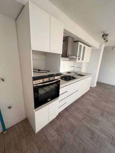 Venta Depto Metro Cerro Blanco | |3D+2B+E+Bod (186002) - Imagen 7