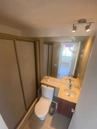 Venta Depto Metro Cerro Blanco | |3D+2B+E+Bod (186002) - Imagen 14