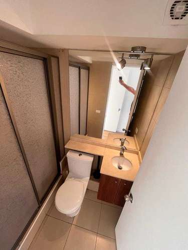 Venta Depto Metro Cerro Blanco | |3D+2B+E+Bod (186002) - Imagen 13