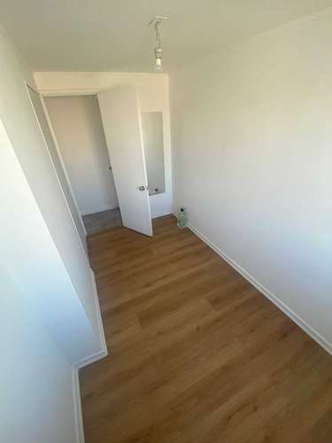 Venta Depto Metro Cerro Blanco | |3D+2B+E+Bod (186002) - Imagen 16