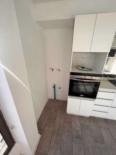 Venta Depto Metro Cerro Blanco | |3D+2B+E+Bod (186002) - Imagen 5