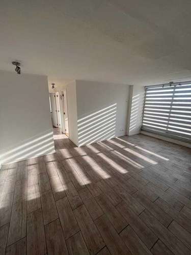 Venta Depto Metro Cerro Blanco | |3D+2B+E+Bod (186002) - Imagen 8