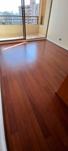 Departamento 2d,2b, 1estc,1 Bga, Manuel Montt 275 - Imagen 6