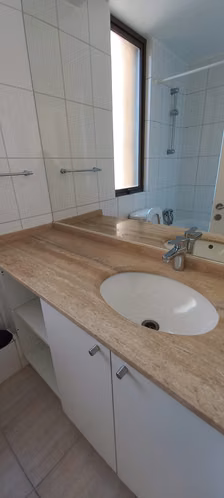 Departamento 2d,2b, 1estc,1 Bga, Manuel Montt 275 - Imagen 15