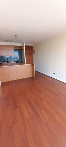 Departamento 2d,2b, 1estc,1 Bga, Manuel Montt 275 - Imagen 9