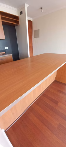 Departamento 2d,2b, 1estc,1 Bga, Manuel Montt 275 - Imagen 8