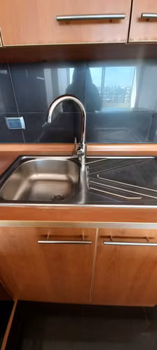 Departamento 2d,2b, 1estc,1 Bga, Manuel Montt 275 - Imagen 5