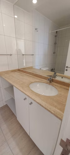 Departamento 2d,2b, 1estc,1 Bga, Manuel Montt 275 - Imagen 12