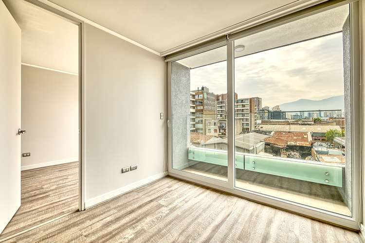 Midtown Santiago [2274-1] - Imagen 14