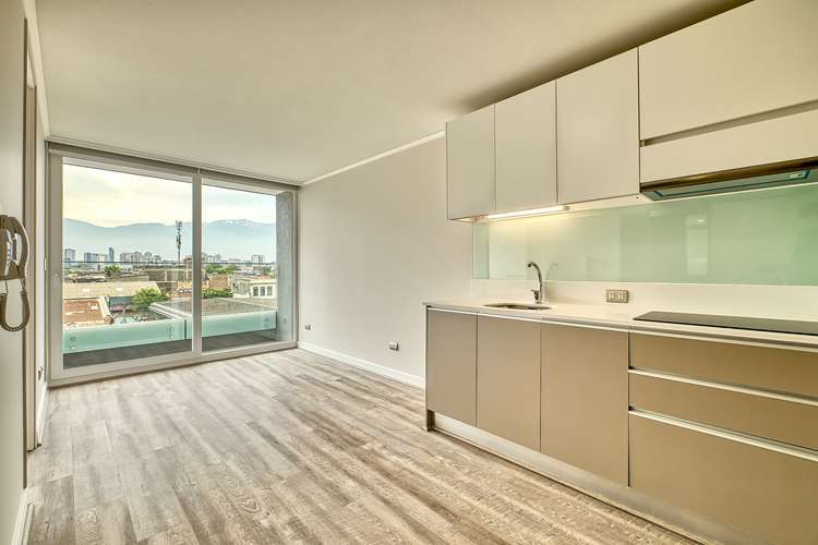 Midtown Santiago [2274-1] - Imagen 10