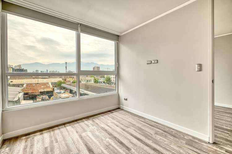 Midtown Santiago [2274-1] - Imagen 19